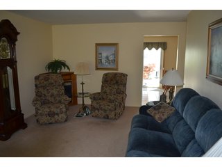 Property photo 31 - Immaculate Modern Estate
